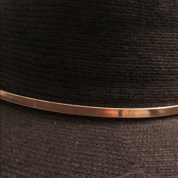 hat - Picture 4 of 4